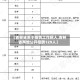 【吉林省关于疫情工作招人,吉林省两地公开招聘129人】