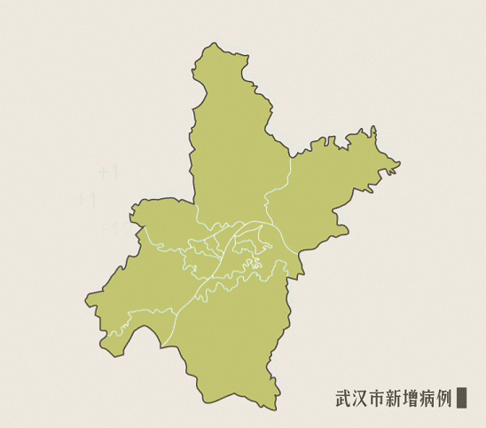 全国最新疫情地图吉林省(全国最新疫情地图实时动态更新)-第2张图片