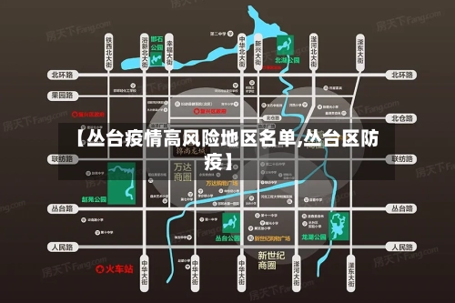 【丛台疫情高风险地区名单,丛台区防疫】-第3张图片