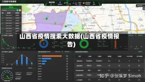 山西省疫情搜索大数据(山西省疫情报告)-第1张图片