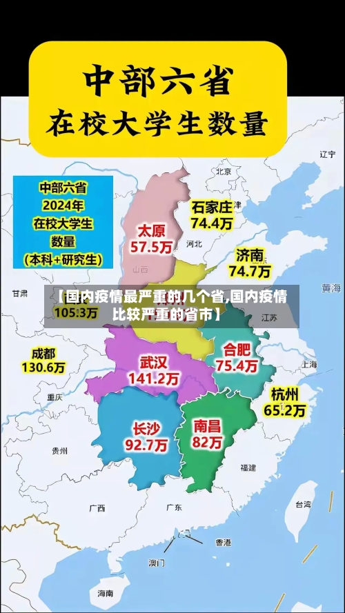 【国内疫情最严重的几个省,国内疫情比较严重的省市】-第1张图片