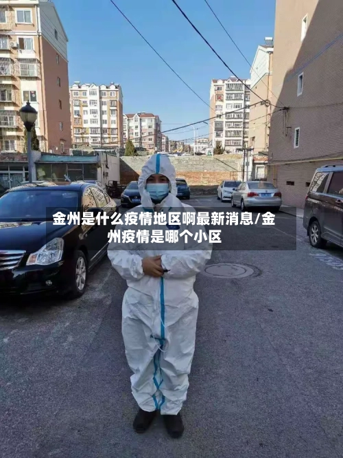 金州是什么疫情地区啊最新消息/金州疫情是哪个小区-第3张图片