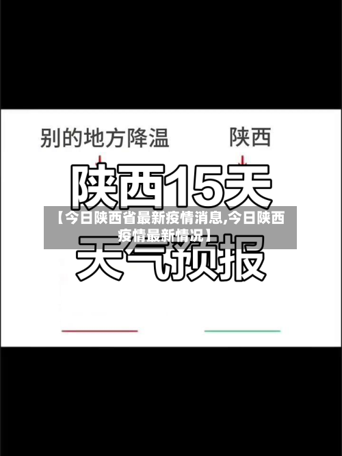 【今日陕西省最新疫情消息,今日陕西疫情最新情况】-第2张图片