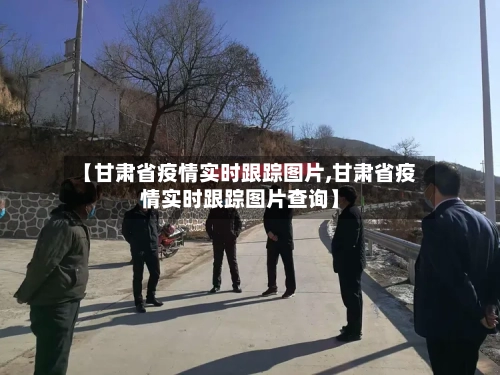 【甘肃省疫情实时跟踪图片,甘肃省疫情实时跟踪图片查询】-第2张图片