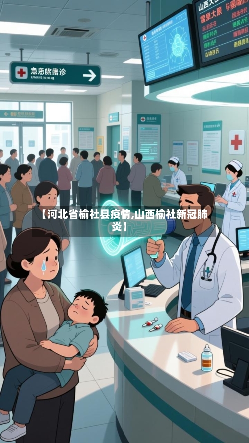 【河北省榆社县疫情,山西榆社新冠肺炎】-第2张图片