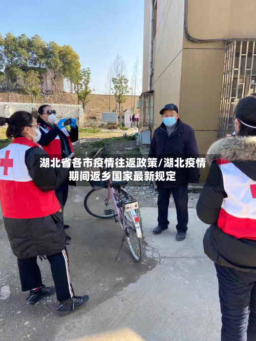 湖北省各市疫情往返政策/湖北疫情期间返乡国家最新规定-第1张图片
